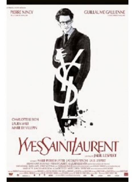 ysl new collection 2014|YSL magazine.